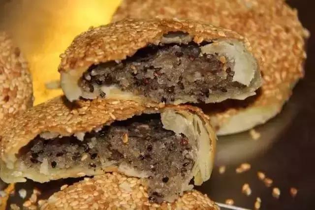 热炸！四川这些小众避暑佳境，光看图就能凉快10℃