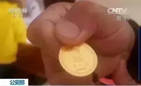 p2p崩盘清单 (崩盘p2p平台清单)