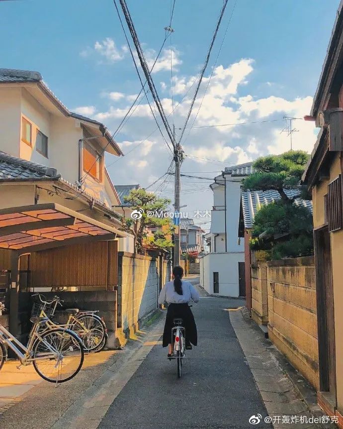 意境钢笔水彩画步骤,钢笔水彩画临摹简单入门