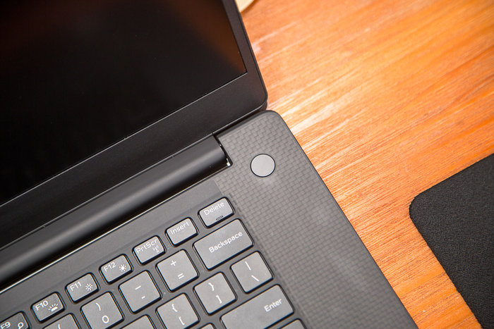 设计师dell笔记本推荐,戴尔dellxps159560评测