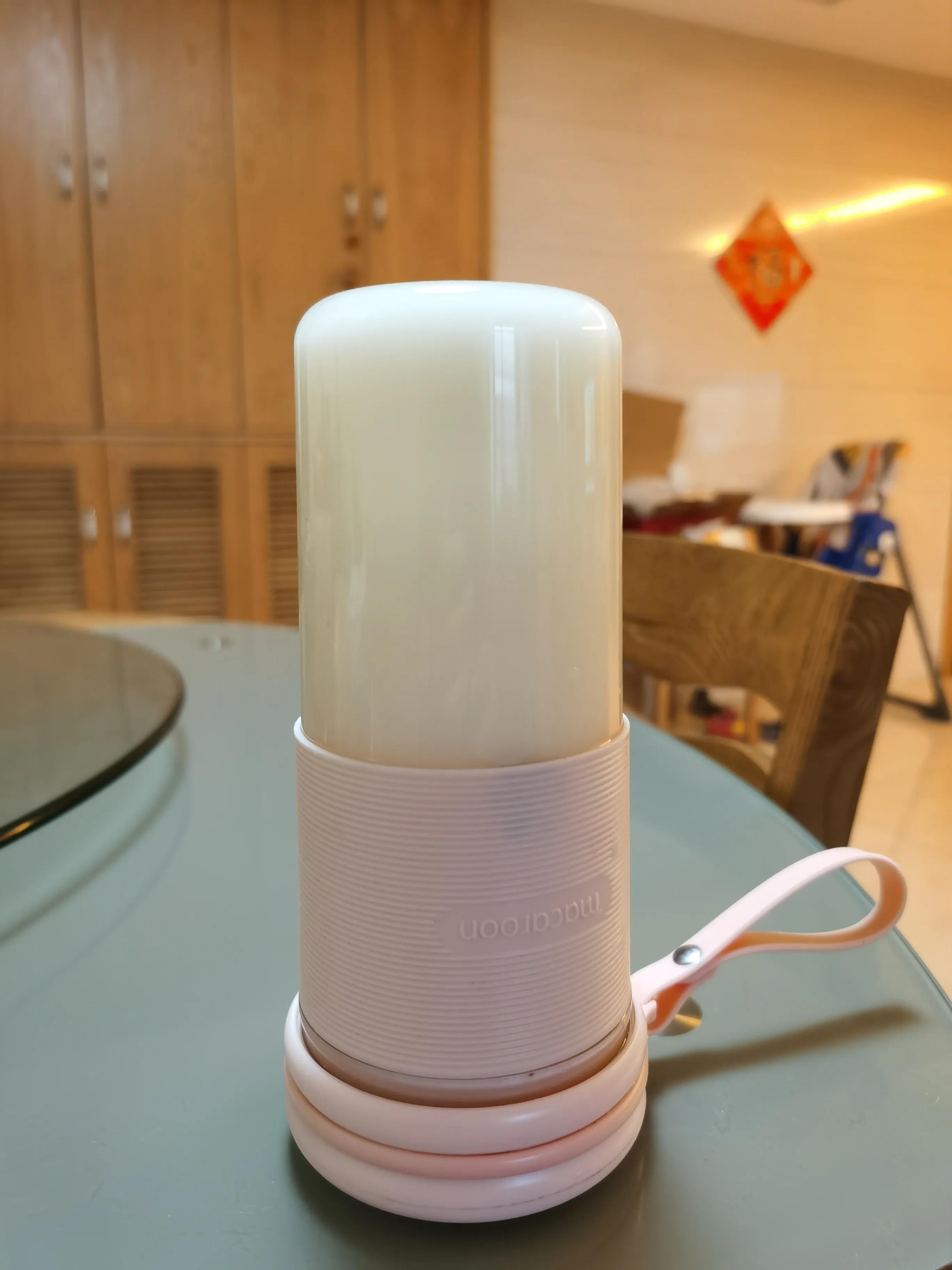 九阳老式榨汁机的用法,九阳榨汁机哪个型号好