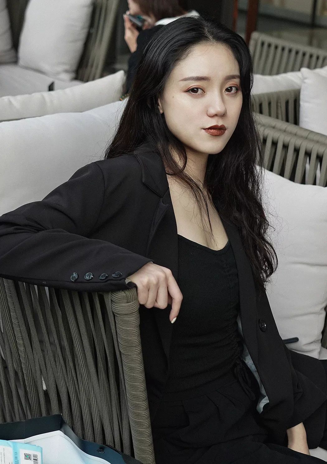 适合秋冬的8支口红,回购无数次的唇釉推荐