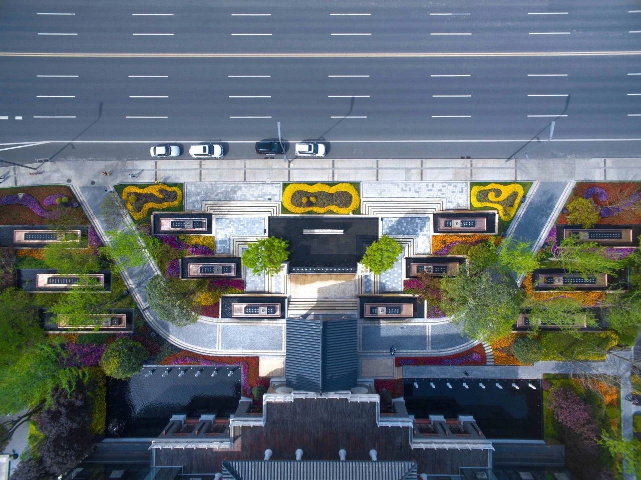 鎴愰兘澶╁簻鏂板尯涓痉楹撳簻,鎴愰兘澶╁簻鏂板尯涓痉楹撳簻鍏瘬