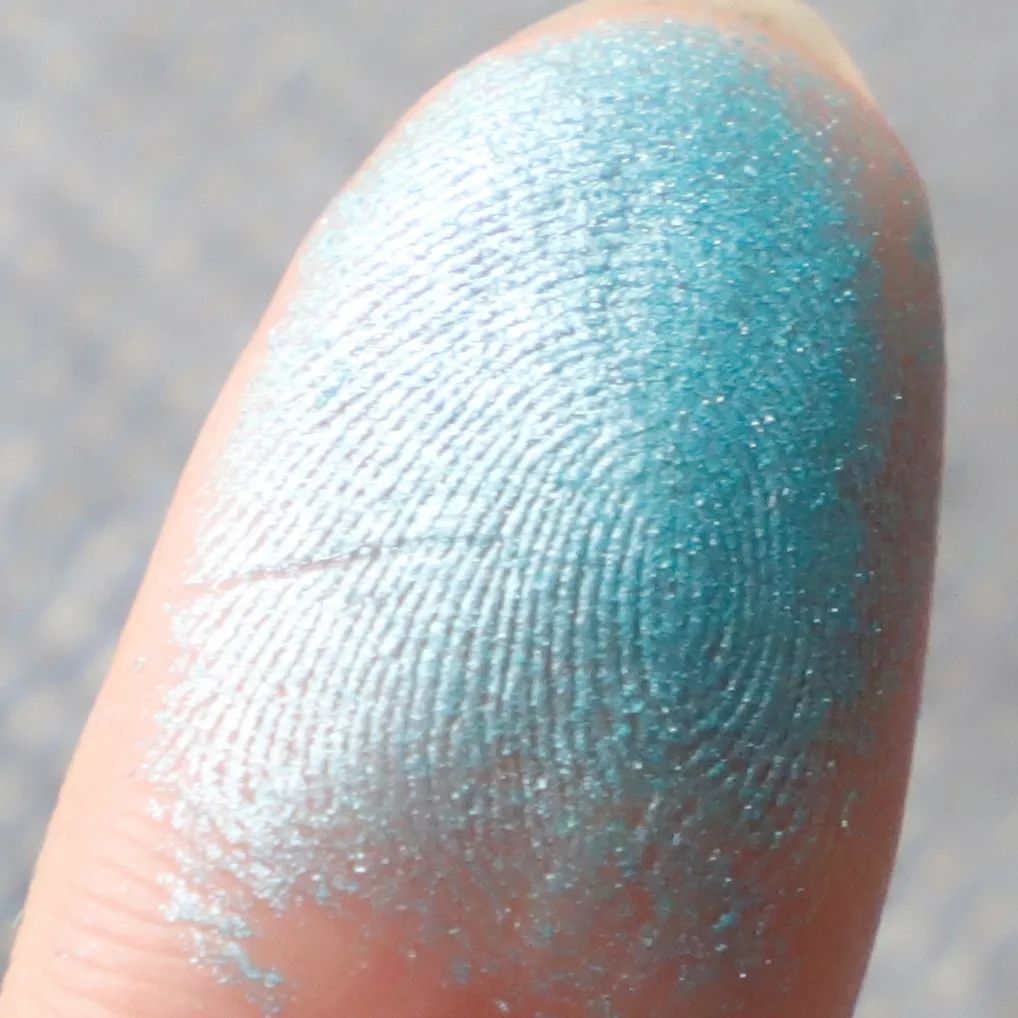 摆地摊康康,康康在拼多多买东西怎么样