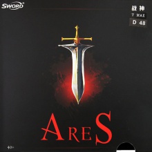 国产粘性免灌套胶推荐,目前最好的套胶推荐