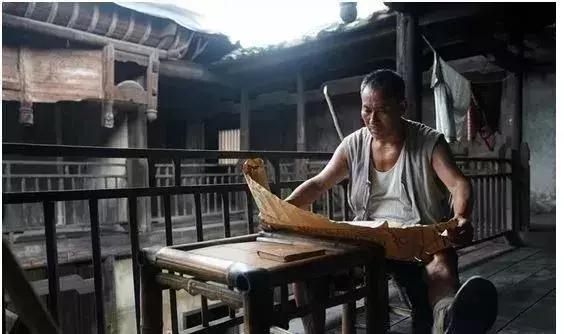 江西省有个莲花县,江西莲花县莲花镇