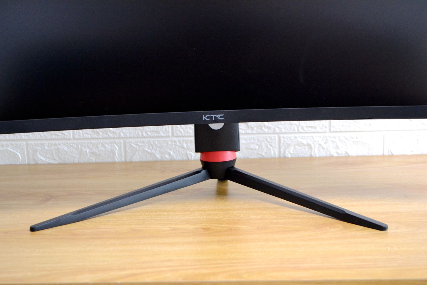 ktc32英寸护眼显示屏,ktc曲面显示器