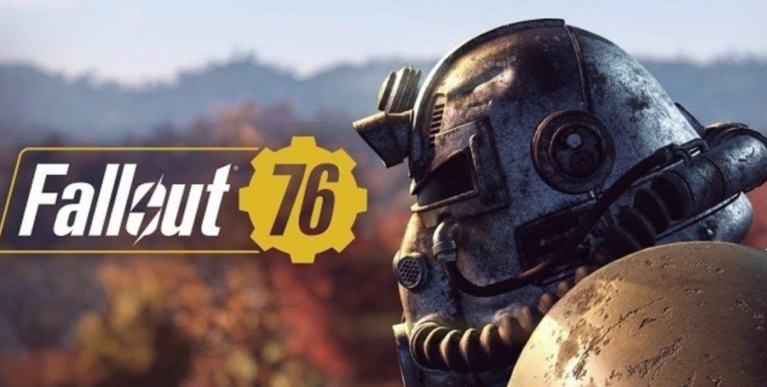 谁说国外吃鸡不开挂?欧美职业玩家都玩封了