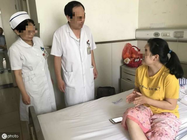 吃精神病药半年没有来月经怎么办,精神病吃药了月经期不来了咋办