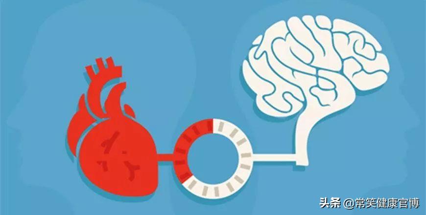 怎么年纪轻轻就血脂稠,血脂刚好到上限怎么注意