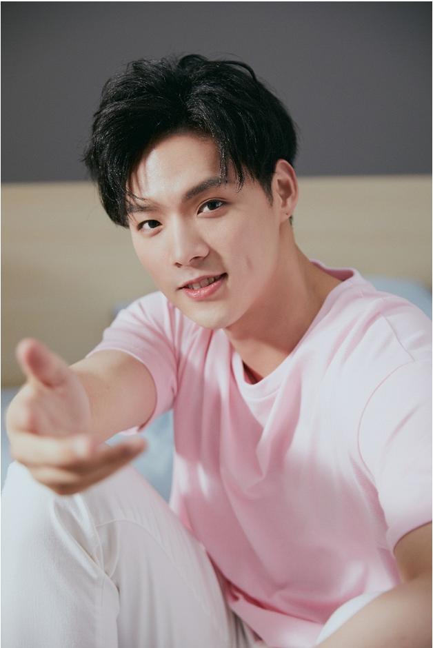 钁ｅ張闇栨棤婊ら暅,钁ｅ張闇栨棤婊ら暅瑙嗛