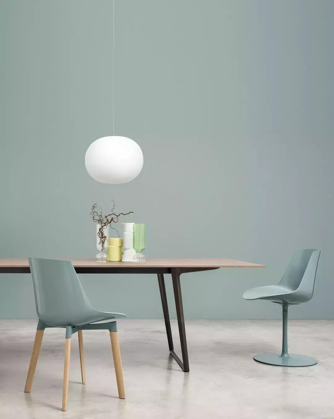 意大利设计为什么惊艳全球,意大利设计元素有哪些