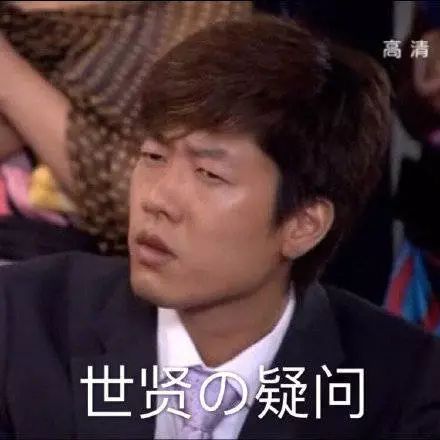 网红抽脂去世真的是意外,网红去抽脂