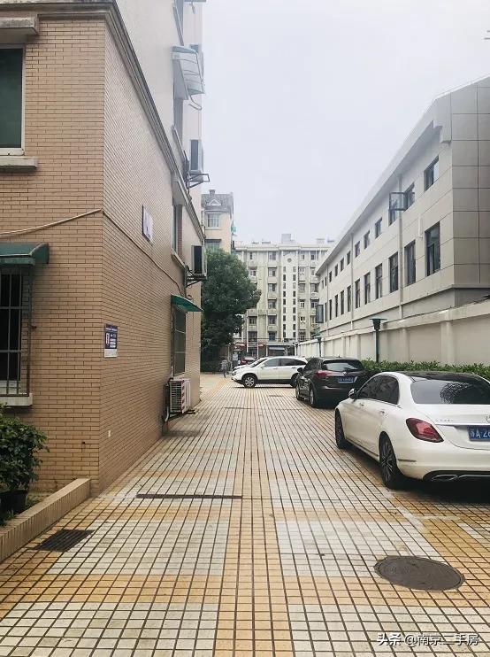 南京哪些板块房子值得推荐,南京哪些板块房子不值得推荐