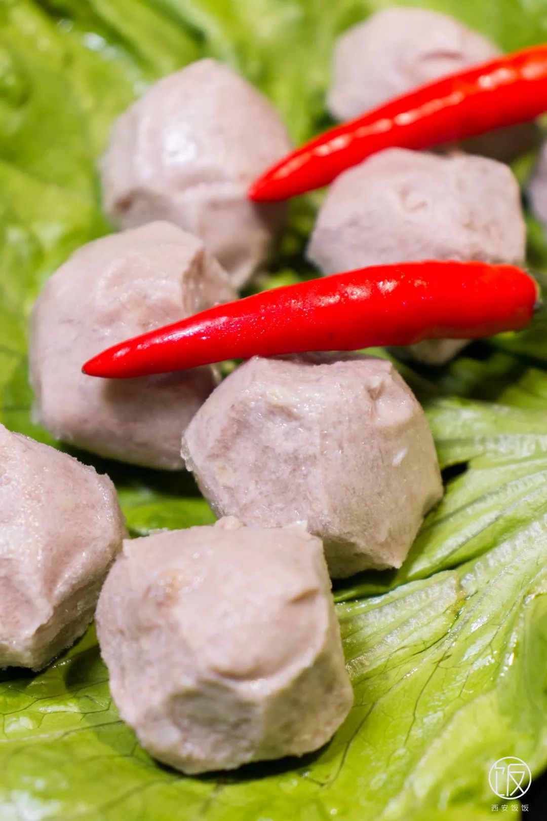 西安市牛肉火锅,西安正宗牛肉火锅