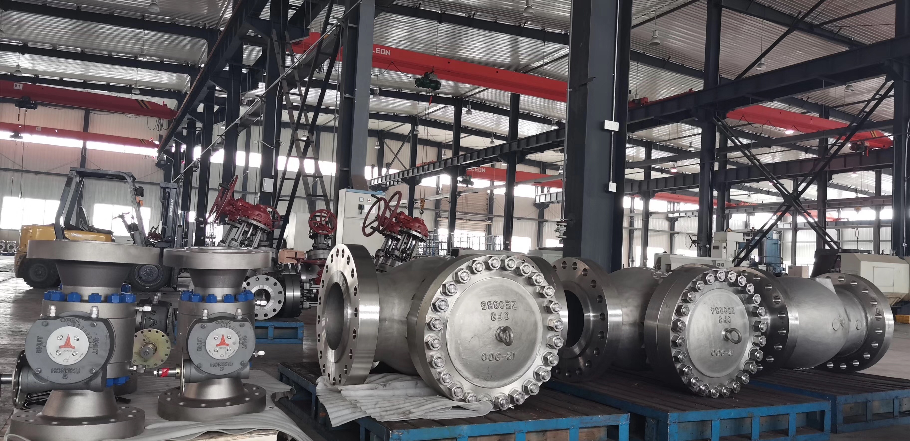 阀门做销售有前途吗,阀门设计哪些行业好