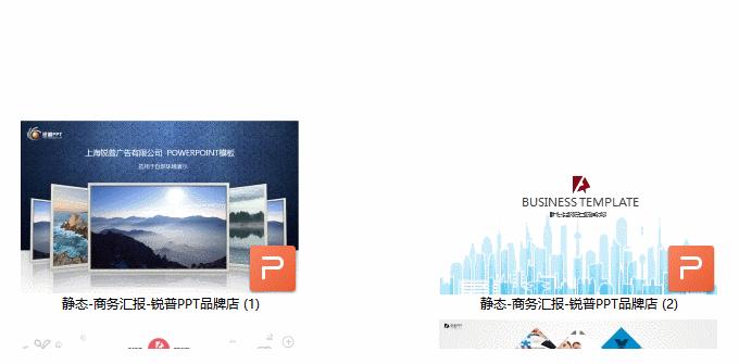 变压器铁芯接地线断裂故障,变压器接地故障怎么解决