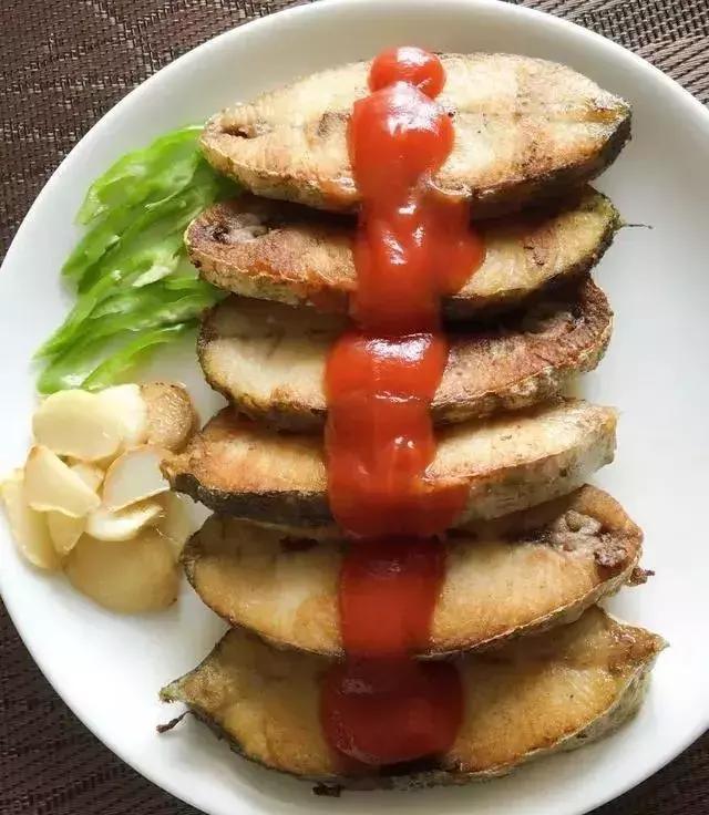 整理42款精品菜肴推荐，鲜香好滋味，美味又营养，家人都喜欢吃