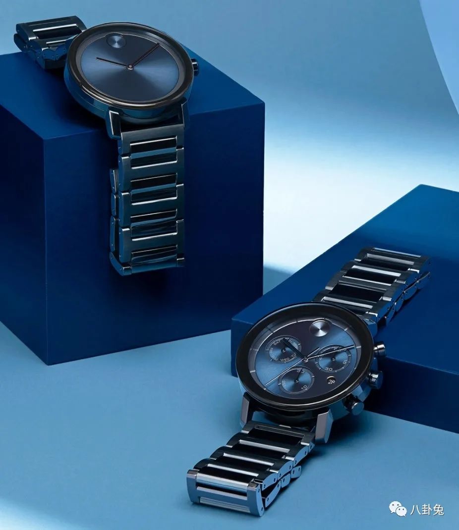 摩凡陀博物馆系列是什么机芯,摩凡陀手表有100年历史能值多少钱