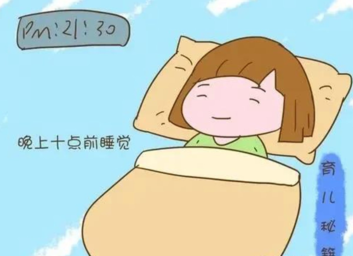 卵巢功能下降怎么调用什么中成药,多囊卵巢和卵巢储备功能下降