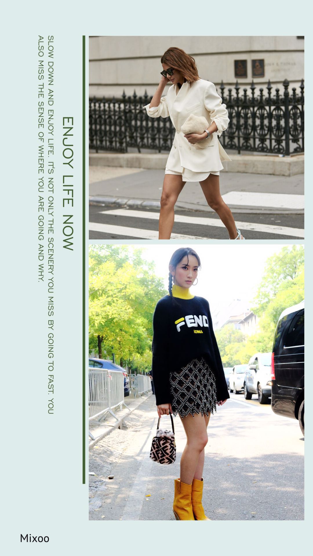 今年流行洋气减龄百搭包,现在流行这样的小包包时髦又洋气