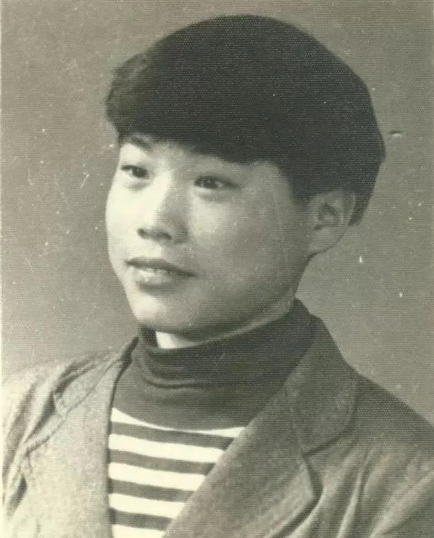 当年村口捡的弃子，竟是如今的豫东红脸王刘忠河