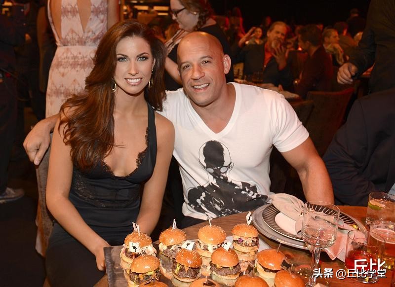 盘点全世界惊艳的男模,盘点全世界帅出天际的男模