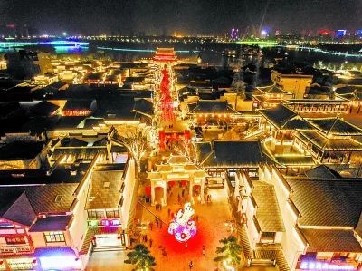 光明日报头版完整版,光明日报最新一期头条