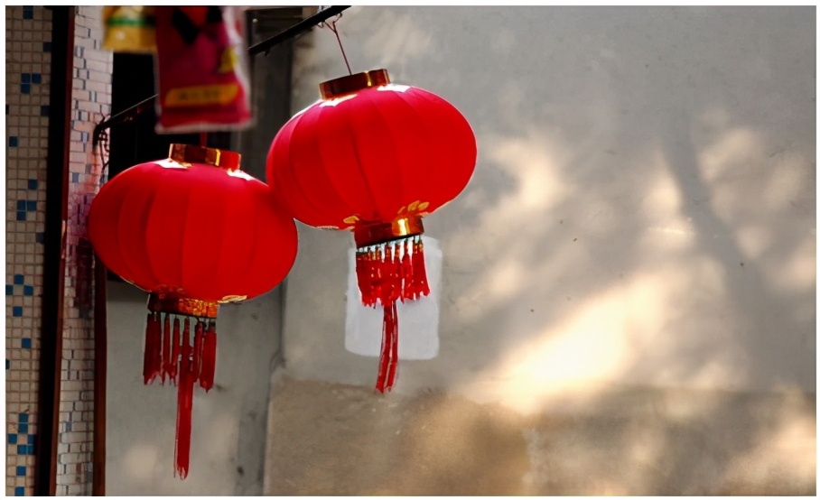 上海金泽镇最新消息,上海金泽镇