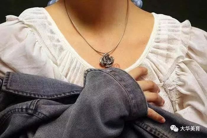 冷军——画破发动机，横的卖198万竖的1897万，放大10倍来看