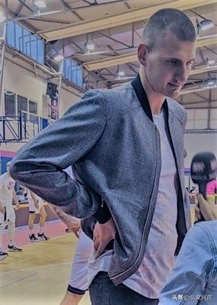 体育领域创作者头条号,头条优质体育领域创作者