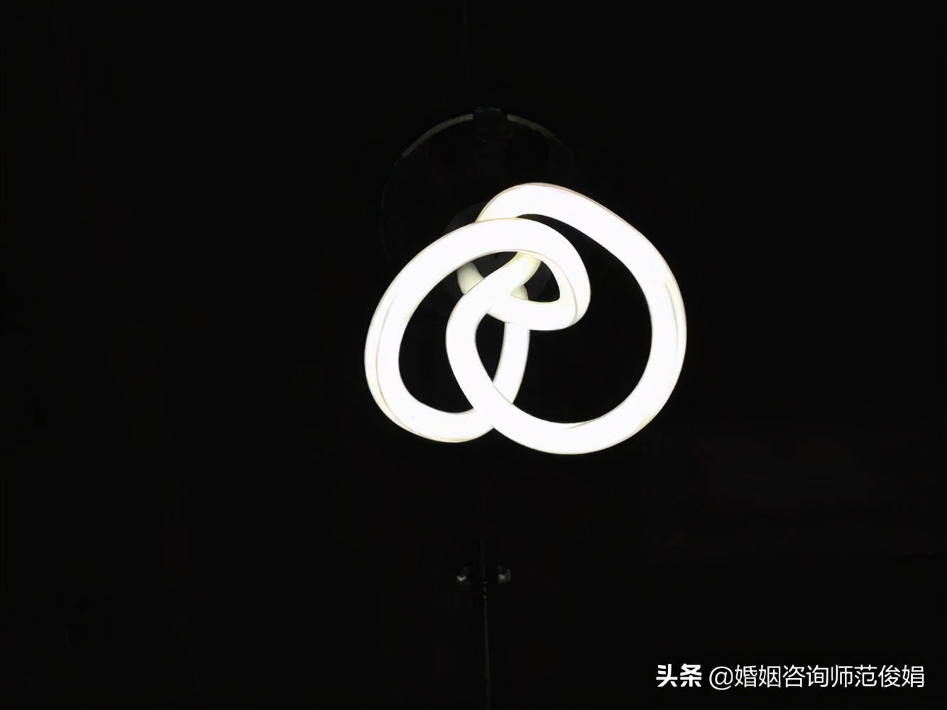 如何挽回执意要离婚的丈夫,妻子执意要离婚丈夫该怎么办