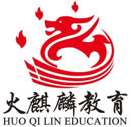 “快乐宅生活”首届“美临油杯”邯郸网络宅家健身达人大赛,开始啦