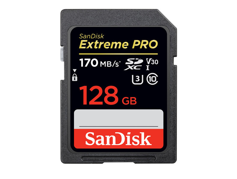 “6.18”摄影附件剁手指南－摄影早自习第1364天