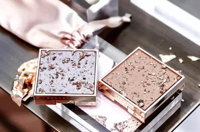 2020彩妆圣诞礼盒推荐,2019圣诞彩妆套盒哪家好看