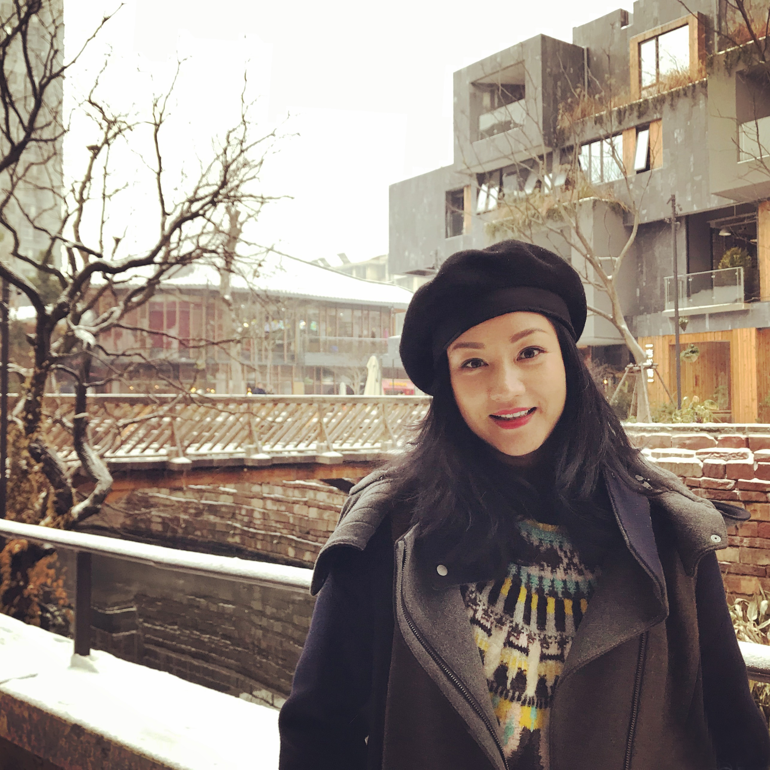 瞿颖vs陆茜,瞿颖和瞿玮