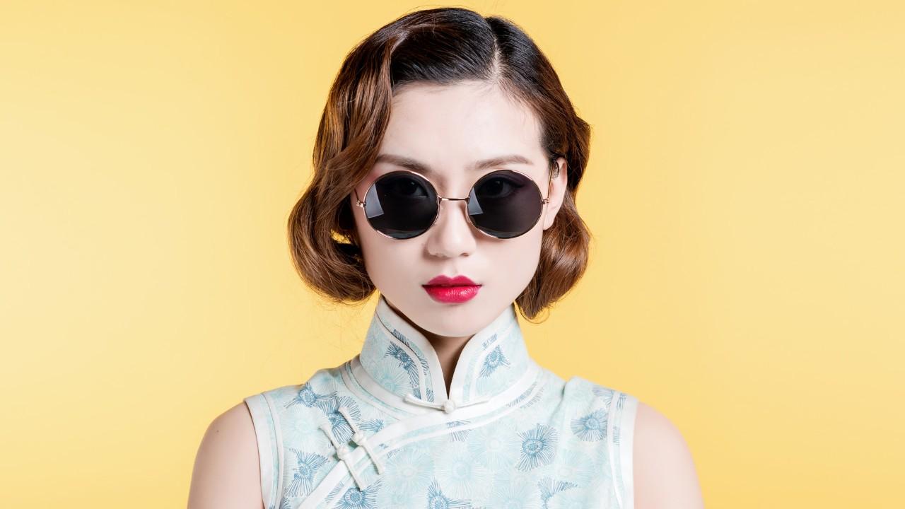 老外说Yourecarrot居然是在夸我！夸我是胡萝卜究竟是啥意思？