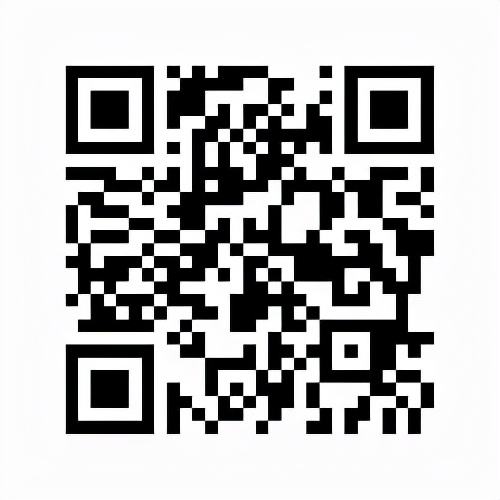 从化区公开招聘中小学教师,从化招聘教师公示