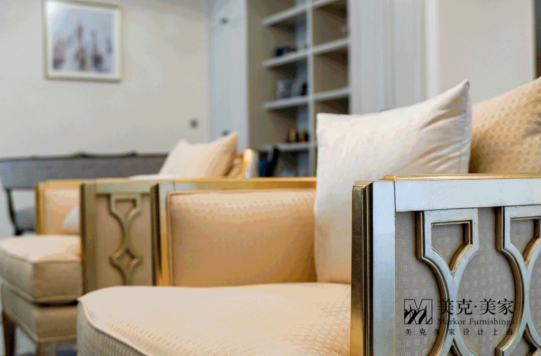 世茂湖滨花园一号楼,世茂湖滨花园188弄