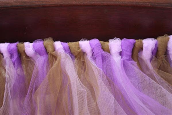 给小孩子做玩具玩简单又好玩,和孩子一起做的简单的手工