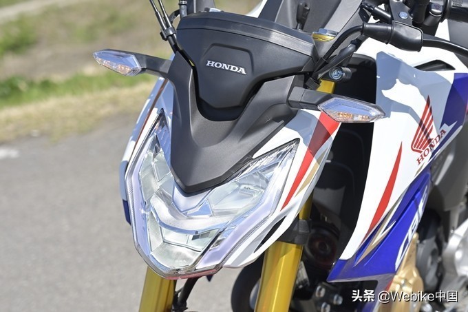 返销日本的本田踏板车有哪些,返销日本的本田摩托车