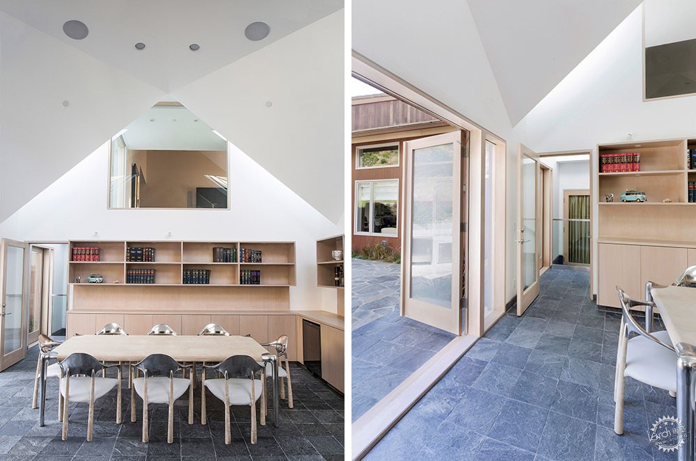 在家办公这种方式真的适合你吗,窝在家里高效办公