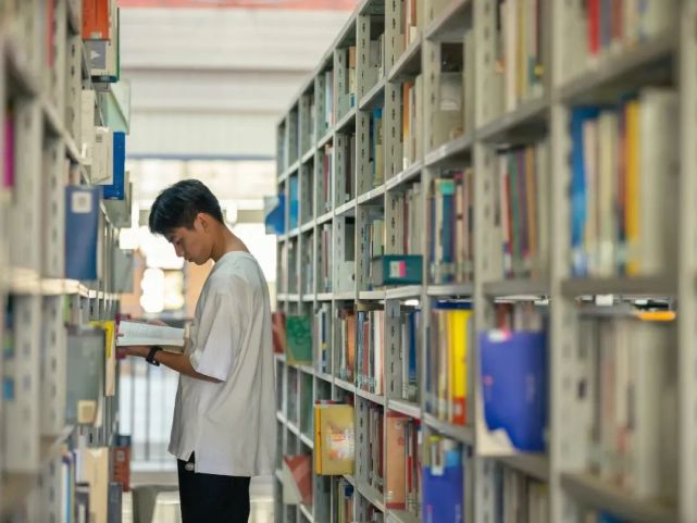 广东岭南职业技术学院2024分数,广东岭南职业技术学院志愿填报