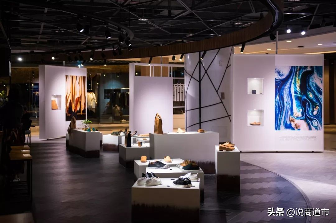 福州潮流文化沙漠,福州潮流的文化沙漠