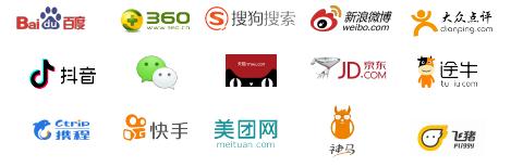 首批开放的14个城市,首批开放的城市