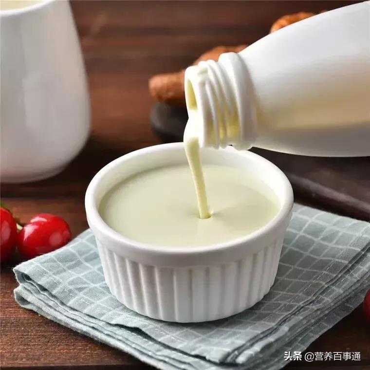 益生菌能缓解便秘吗,孕妇吃什么缓解便秘