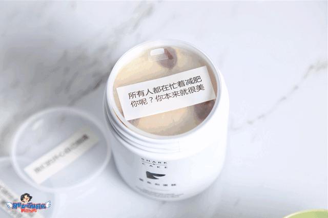 这家外送店只卖一种盒子蛋糕,但每天都忙到飞起!