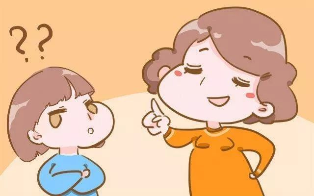 宝宝湿疹怎么办,八个月宝宝湿疹