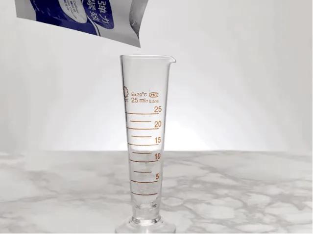 怎么让女生买你的东西,让女生买什么东西