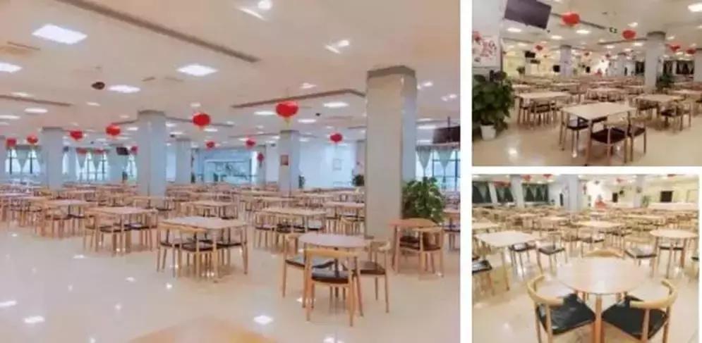 免费校园wifi的学校,智慧校园免费wifi